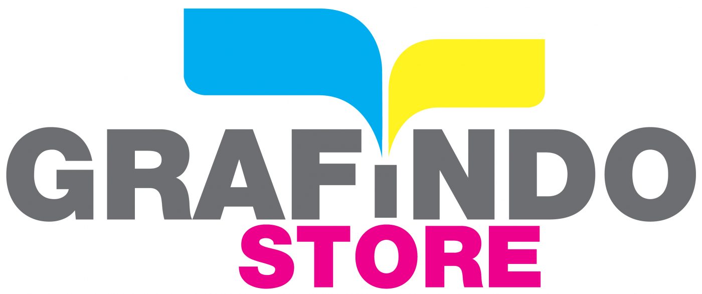 Grafindo Store