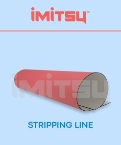IMITSU STRIPPING LINE