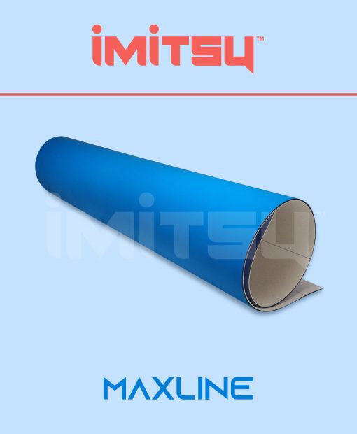 IMITSU MAXLINE