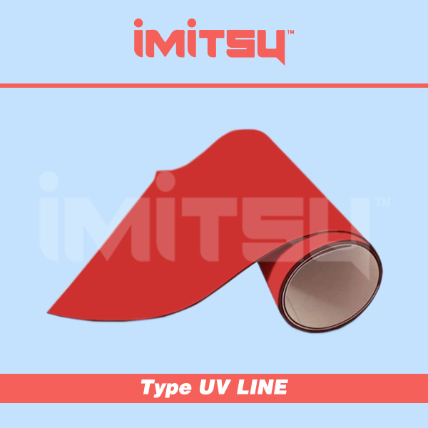 UV LINE 2