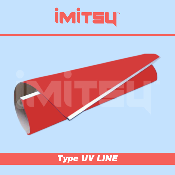 UV LINE 3