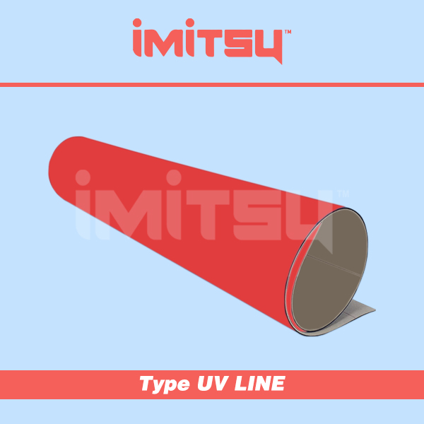UV LINE